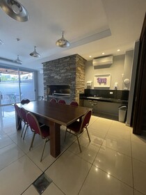 Amerian Carlos Paz Apart & Suites