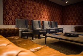 Amerian Carlos Paz Apart & Suites