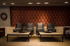 Amerian Carlos Paz Apart & Suites