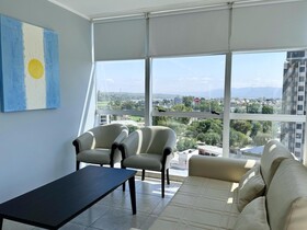 Amerian Carlos Paz Apart & Suites