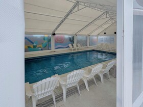 Amerian Carlos Paz Apart & Suites