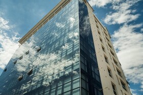 Amerian Carlos Paz Apart & Suites