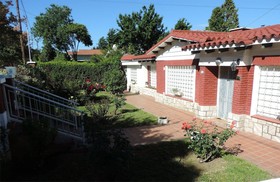 Complejo Clarita
