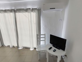 Gran Hotel Casablanca