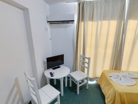 Gran Hotel Casablanca