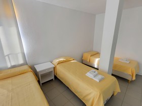 Gran Hotel Casablanca