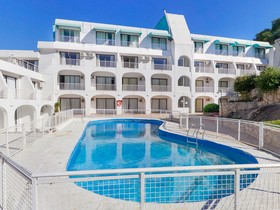Gran Hotel Casablanca