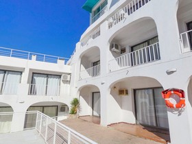 Gran Hotel Casablanca