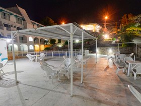 Gran Hotel Casablanca
