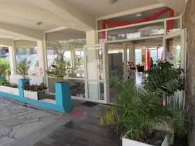 Gran Hotel Casablanca