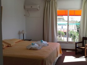 Gran Hotel Casablanca