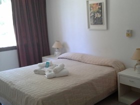 Gran Hotel Casablanca