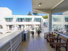 Gran Hotel Casablanca