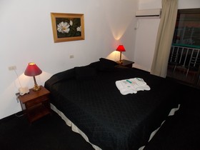Gran Hotel Casablanca