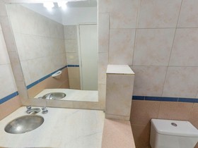 Gran Hotel Casablanca