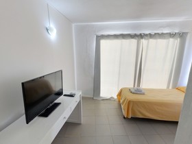 Gran Hotel Casablanca