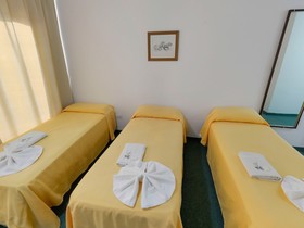Gran Hotel Casablanca