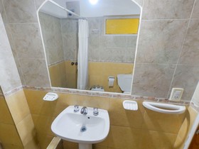 Gran Hotel Casablanca