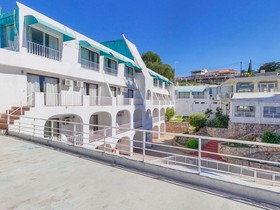 Gran Hotel Casablanca
