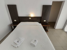 Gran Hotel Casablanca