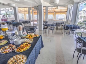 Gran Hotel Casablanca
