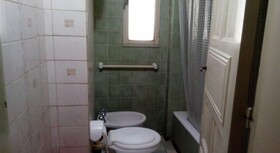 Hosteria Periodista B&B