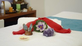 Hotel 15 de Mayo