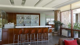 Hotel 15 de Mayo