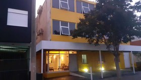 Hotel Cronos