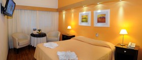 Hotel Florida