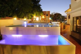 Hotel Florida