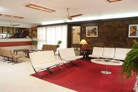 Hotel Florida