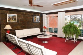 Hotel Florida