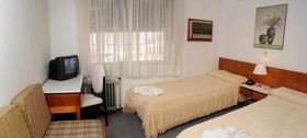 Hotel Florida