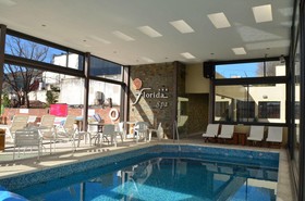 Hotel Florida