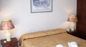 Le Mirage Village Club
