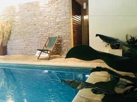 Los Espinillos Hotel y Spa