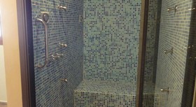 Los Espinillos Hotel y Spa