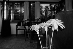 Los Espinillos Hotel y Spa
