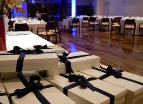 Los Espinillos Hotel y Spa