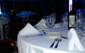 Los Espinillos Hotel y Spa