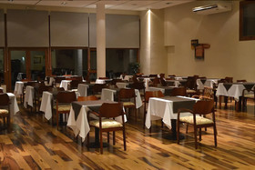 Los Espinillos Hotel y Spa