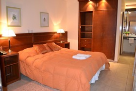 Los Espinillos Hotel y Spa
