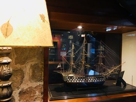 Los Espinillos Hotel y Spa