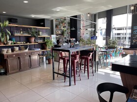 Rent a Flat - Villa Carlos Paz
