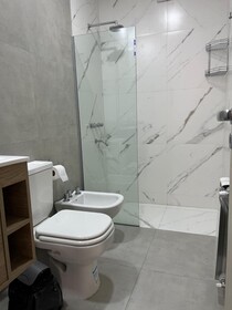 Rent a Flat - Villa Carlos Paz