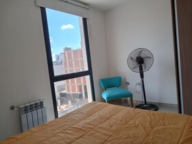 Rent a Flat - Villa Carlos Paz