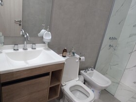 Rent a Flat - Villa Carlos Paz