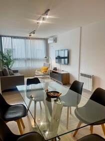 Rent a Flat - Villa Carlos Paz