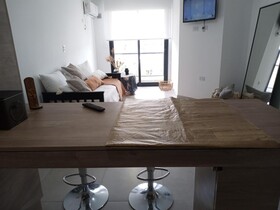Rent a Flat - Villa Carlos Paz
